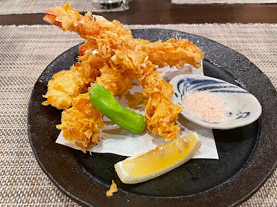 Hitokuchi 사진 2