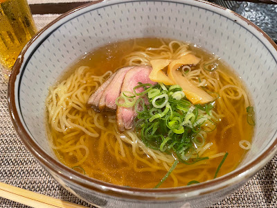 Hitokuchi 사진 3