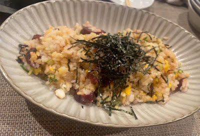 Hitokuchi 사진 5