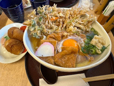 Ueda 사진 3