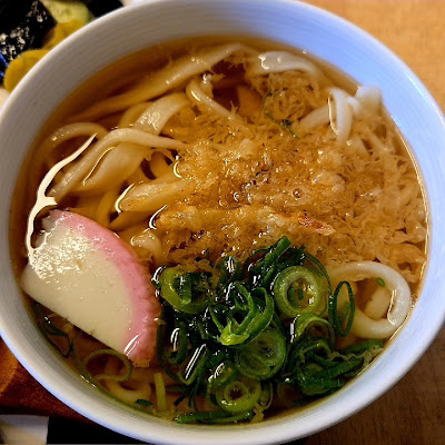 Ueda 사진 2