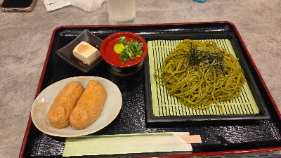 ランチと呑処 casal 사진 3