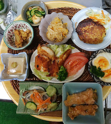 やまべ 사진 2
