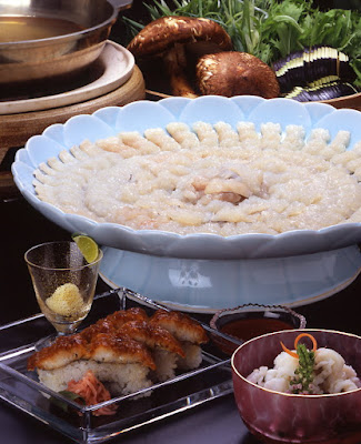 京料理 寿司 竹林 宇治本店 사진 2