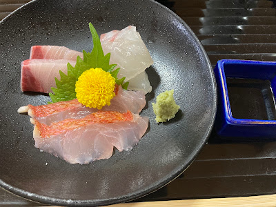 魚留 사진 3
