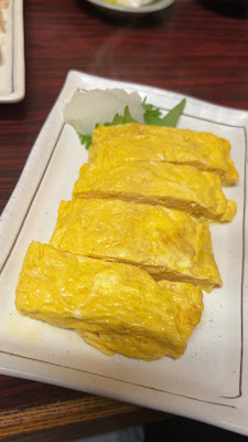 야키토리 나카이 사진 2