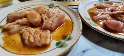 国鶴焼肉店 사진 4