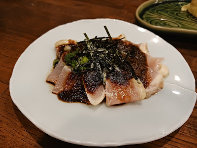 居酒屋楽 사진 3