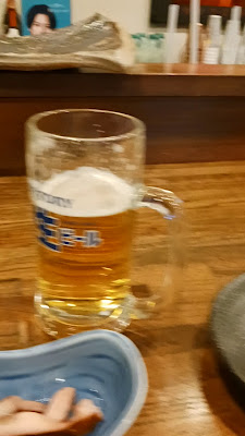 居酒屋楽 사진 2
