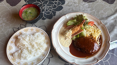 バンブー淀 사진 3