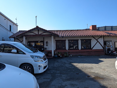 バンブー淀 사진 5
