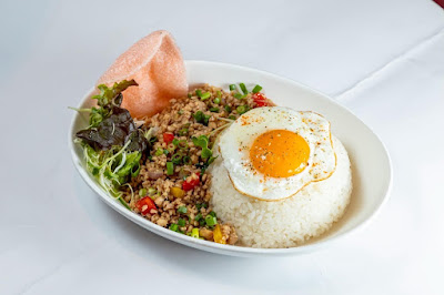 sky kitchen 久御山店 사진 4