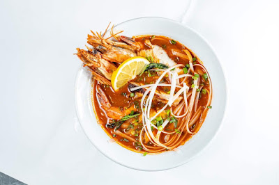 sky kitchen 久御山店 사진 2