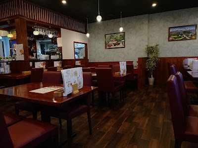 sky kitchen 久御山店 사진 5