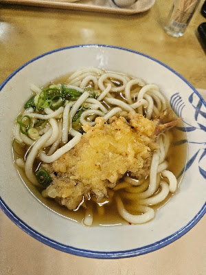 南部食堂 사진 2