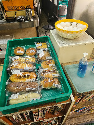 南部食堂 사진 3