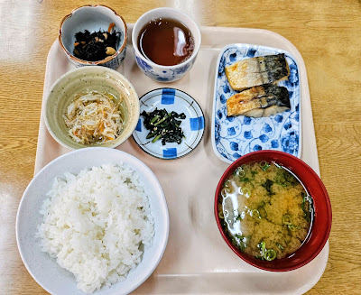南部食堂 사진 4