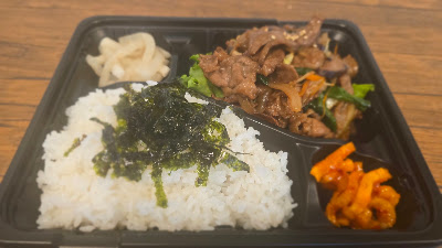 韓国居酒屋RYUHWA 사진 2
