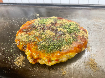 Tonchinkan 사진 2