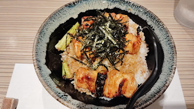 Dining 縁 사진 3