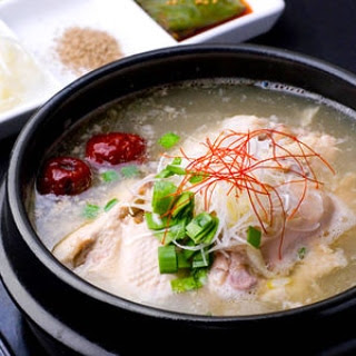 家呑スタイル おうち 사진 4