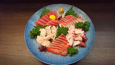 家呑スタイル おうち 사진 2