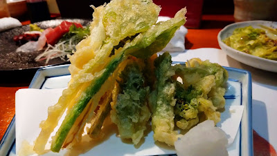 Yasuharu