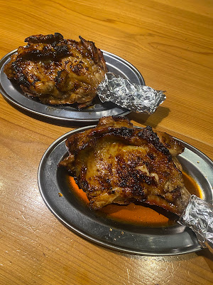 Saikocho Yakitori & Chicken Izakaya 사진 5