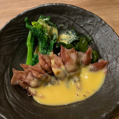 Nonbei 사진 2