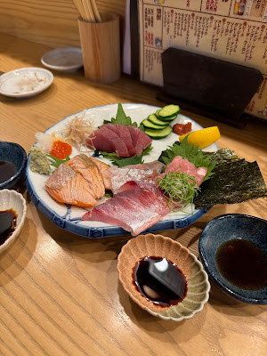Gussan 사진 3