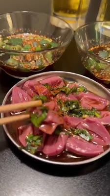とり焼き処 誠平鳥 사진 2