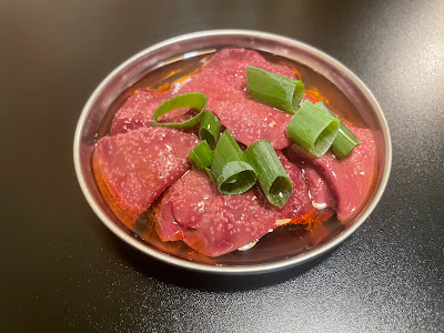 とり焼き処 誠平鳥 사진 3
