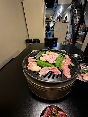 とり焼き処 誠平鳥 사진 5