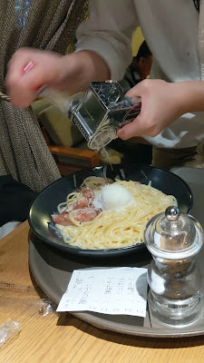 Pisola - Uji Ogura 사진 2