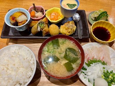 Kushitoku 사진 2