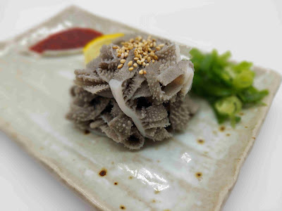 Yakiniku Kantei 사진 2
