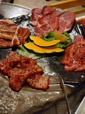 Yakiniku Kantei 사진 4