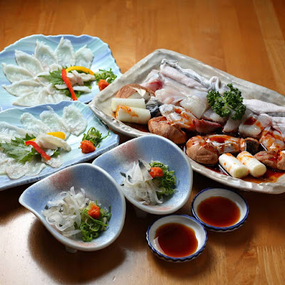 異食家styleよっしゃん 사진 2