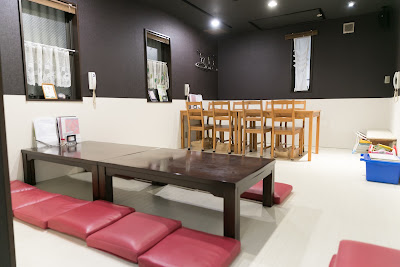異食家styleよっしゃん 사진 3