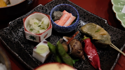 山音 사진 5