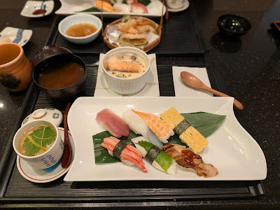 Nigiri Chojiro Ogura 사진 4