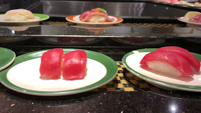 Nigiri Chojiro Ogura 사진 2