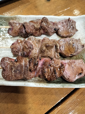 ・・・ 사진 3
