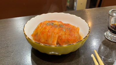 Hyakuzou 사진 2