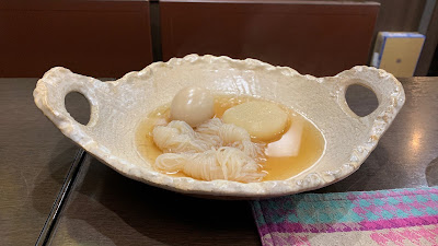 Hyakuzou 사진 3
