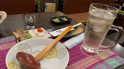 Hyakuzou 사진 4