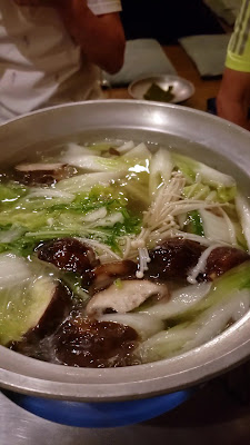 Izakaya Taisho Ogura 사진 2