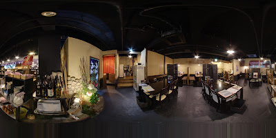 居酒屋Dining DICE 사진 2