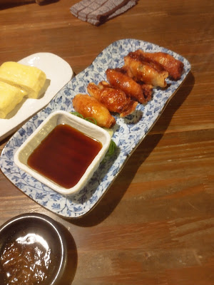 居酒屋Dining DICE 사진 3
