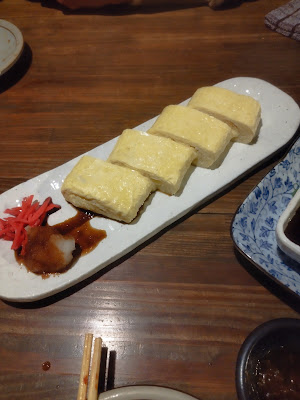 居酒屋Dining DICE